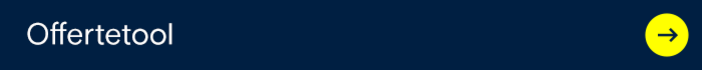 Offertetool